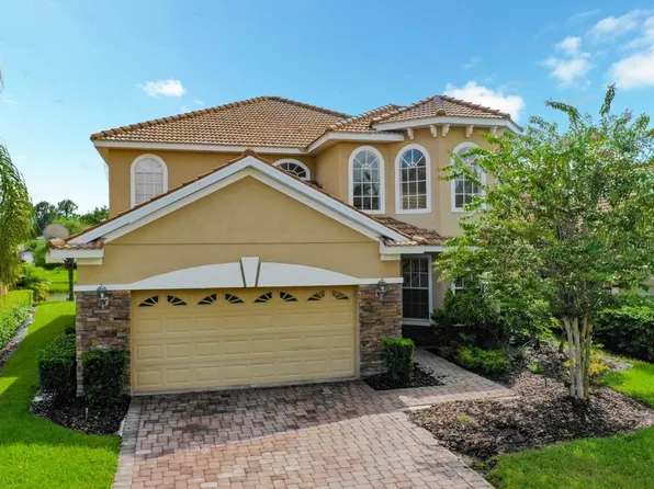 18010 Java Isle Dr, Tampa, FL 33647