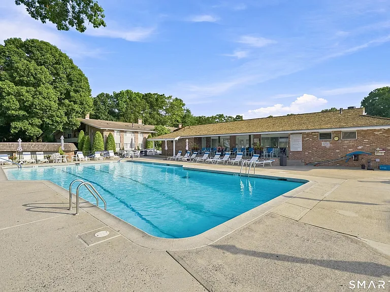 110 Southport Woods Dr #110 — Photo 19