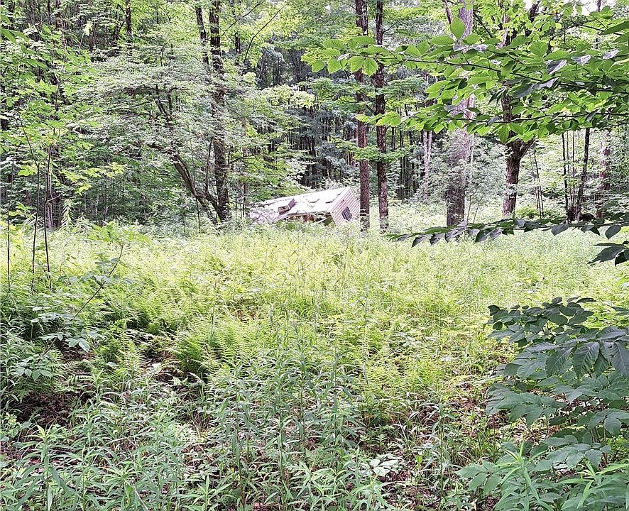 1st image of Cassio Rd Lot 8