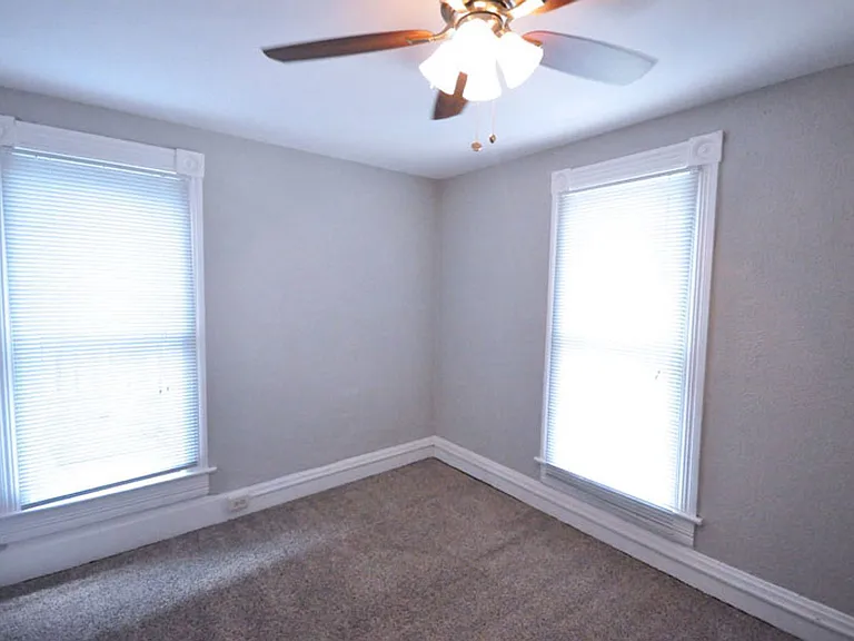 57 McMillen Ave — Photo 8