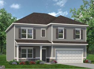 6 Brooke Ct, Rome, GA 30161