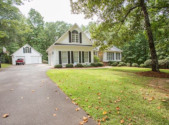 2nd image of 175 McDonald Farms Dr