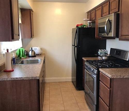 3rd image of 34 Elmwood Park Dr #A