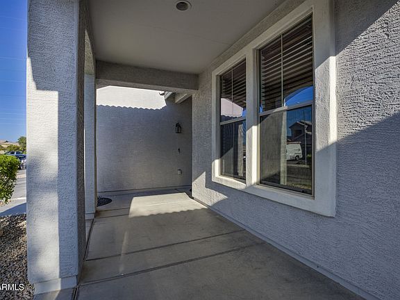 2nd image of 4921 W Melody Ln