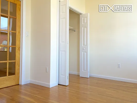 Rented by Citi Habitats | media 26