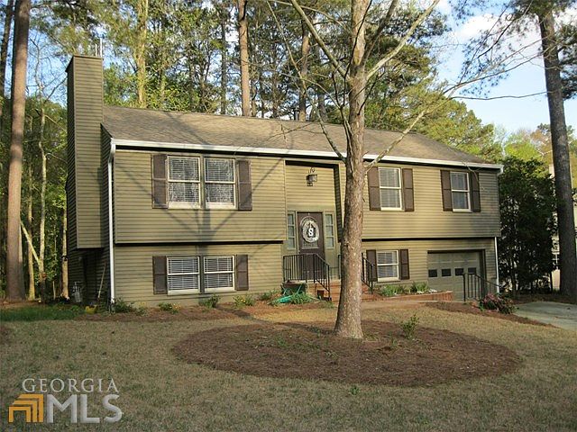1st image of 575 Sailwind Dr