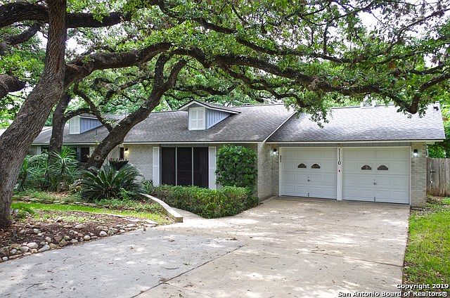 1st image of 1110 Haltown Dr