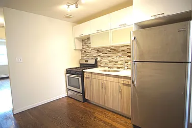 Rented by Lofts and Flats LLC