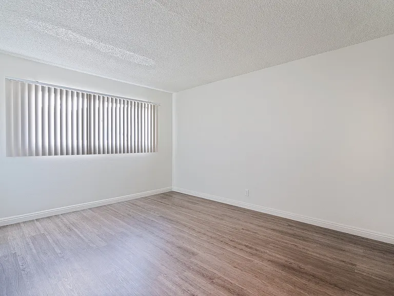 Pacific Avenue_Apartments_1