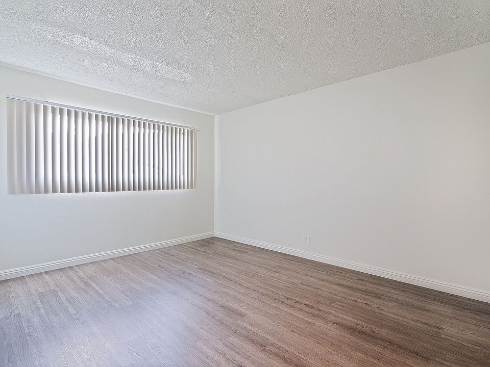 Pacific Avenue_Apartments_1