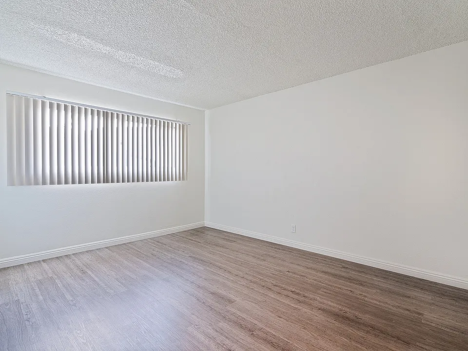 Pacific Avenue_Apartments_1