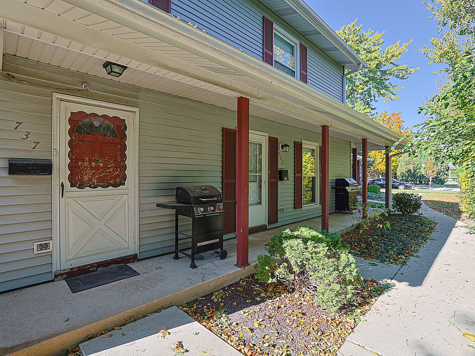 1st image of 737 Wellington Ave