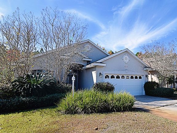2nd image of 1190 Brookridge Trce