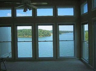 2100 Habersham Marina Rd APT 301A, Cumming, GA 30041