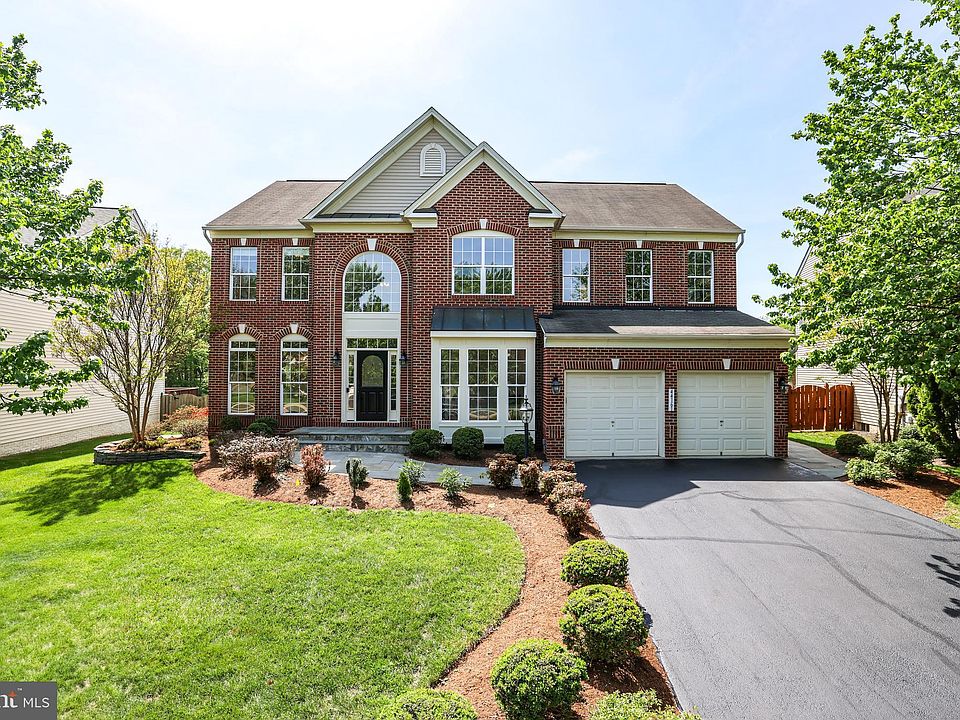 ffec5ff986833f9867eee85ae64294