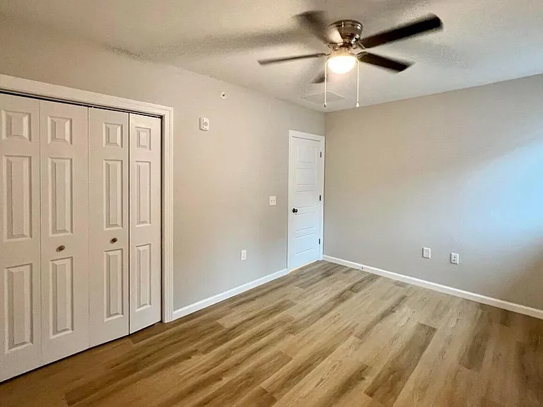 5739 Salvo St #B9 — Photo 6