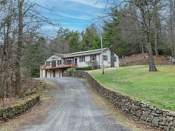 2nd image of 70 Ward Hill Rd