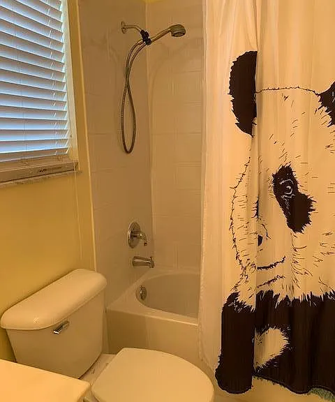 9019 Alexandra Cir — Photo 11