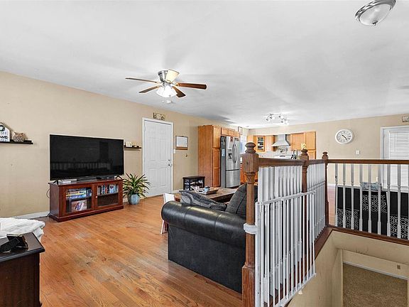 3rd image of 3350 San Sevilla Ct