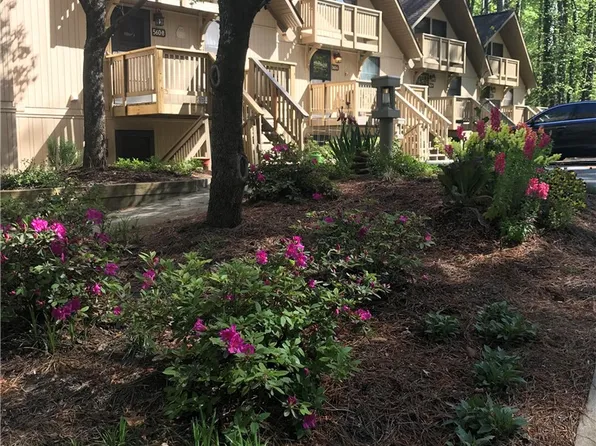 560 S Flagship Dr Unit 7, Salem, SC 29676