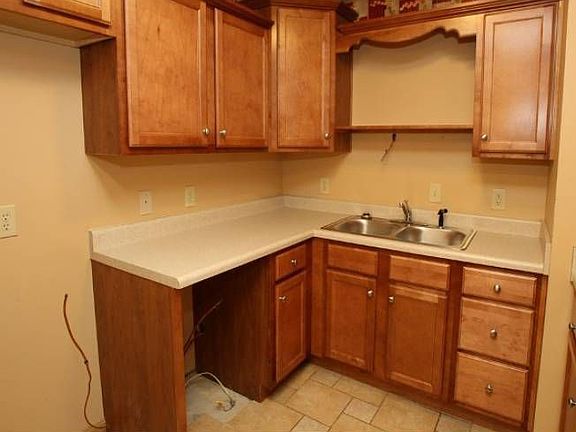 4th image of 4510 Westport Woods Ln Unit 303
