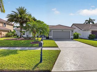 5756 Descartes Circle, Boynton Beach, FL 33472