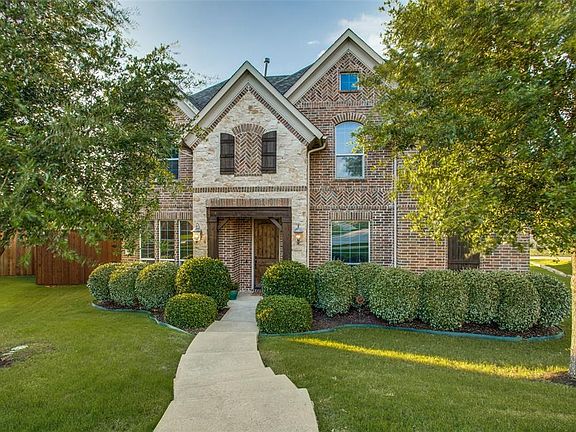2nd image of 1002 Gentle Wind Ln