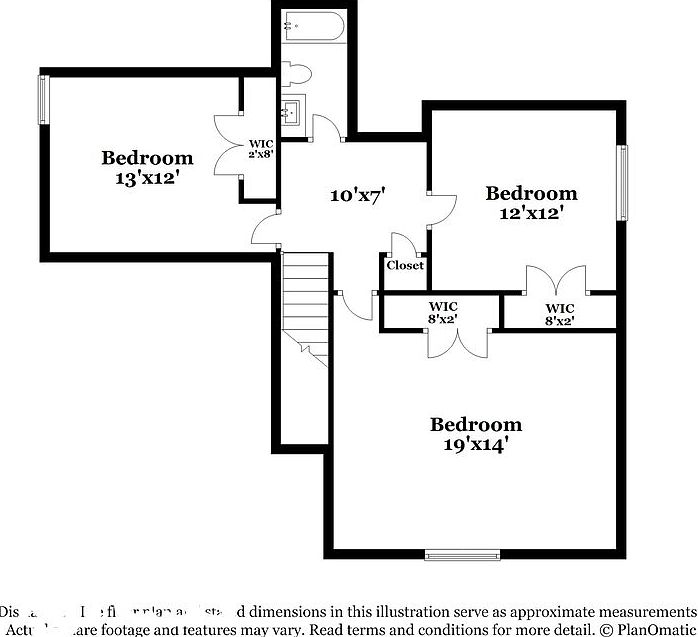 110 Birch Springs Dr, Oakland, TN 38060 Zillow
