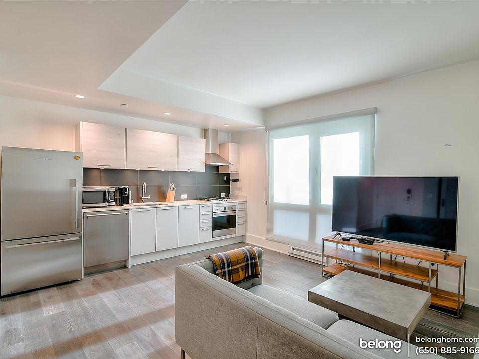1st image of 1075 Market St #607