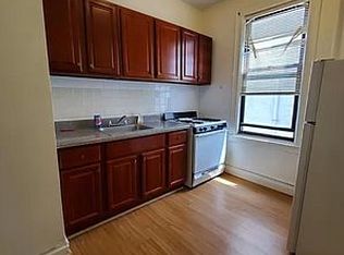 350 89th St #6B, Brooklyn, NY 11209