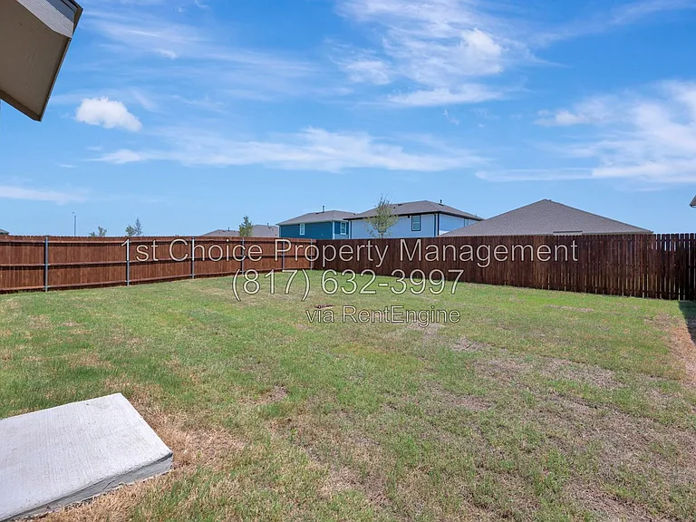 16756 Laguna Vista St — Photo 29