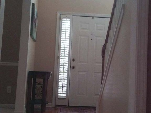 5th image of 1079 Allison Woods Ct