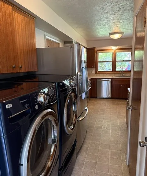 6015 W Chestnut Dr — Photo 6