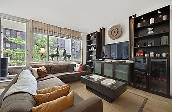 5th image of 502 9th Ave APT 3B