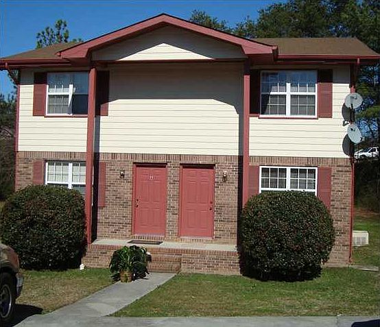 1st image of 6383 Plantation Dr