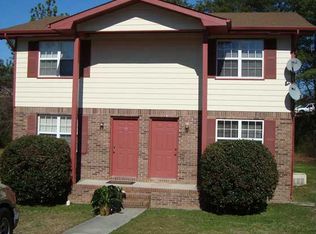 6383 Plantation Dr, Chattanooga, TN 37416