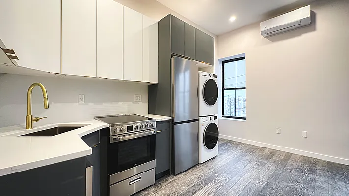 Rented by Jankos Group LLC | media 1