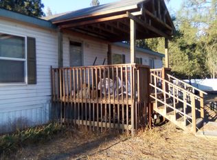 7364-B State Hwy #291, Tumtum, WA 99034