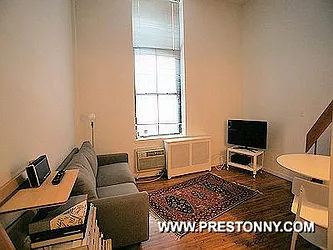 Rented by JM Preston Properties LLC