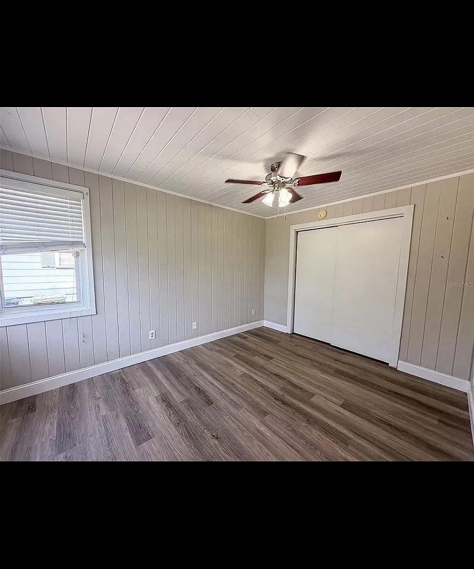 3 bed, 1588 sqft, $1,710 — Photo 3