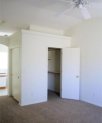 2nd image of 3233 Sheik Dr