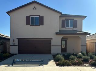 2230 Sunshine Dr, Newman, CA