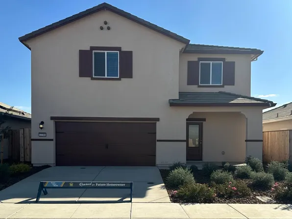 2230 Sunshine Drive, Newman, CA 95360
