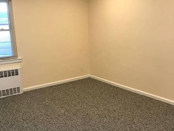 5th image of 24918 Elkmont Ave #2E