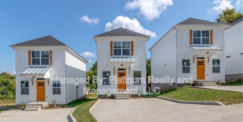 1st image of 823 Charlotte St