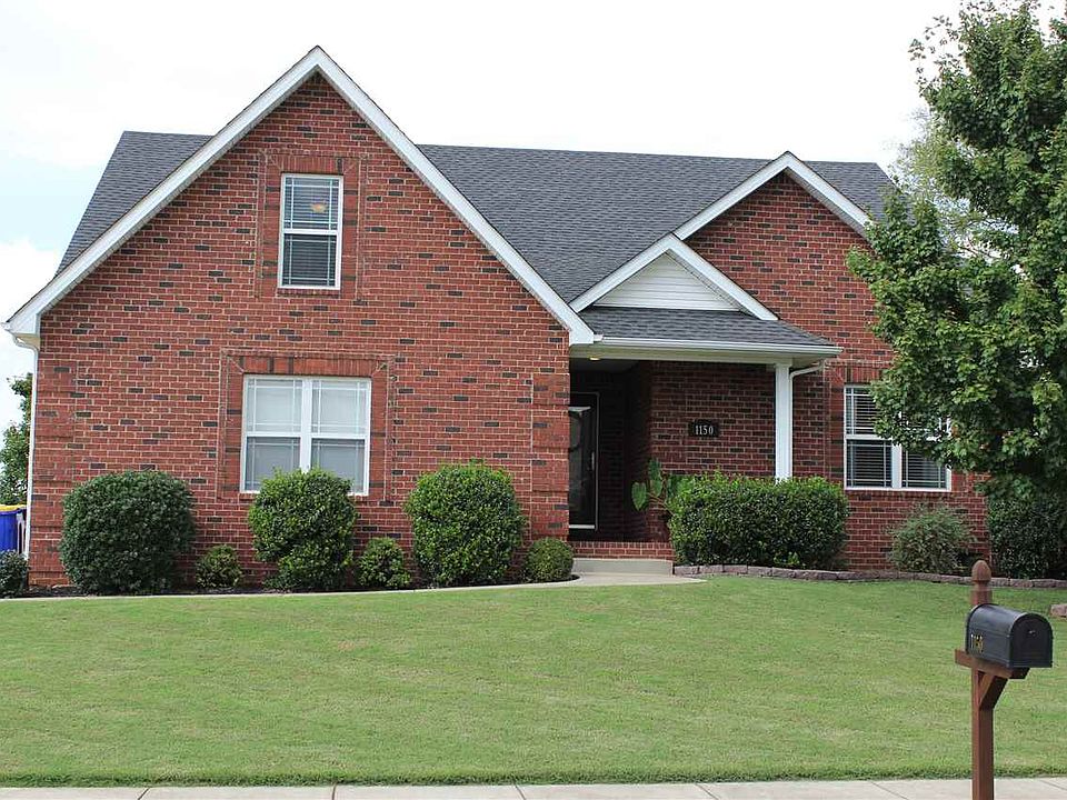 1st image of 1150 Wintercress Ln