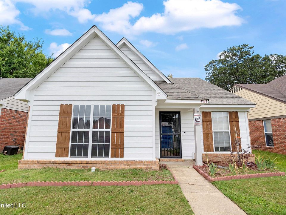 1st image of 5343 Bradley Ln
