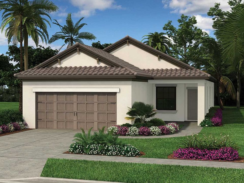 2nd image of 4125 Azurite Way