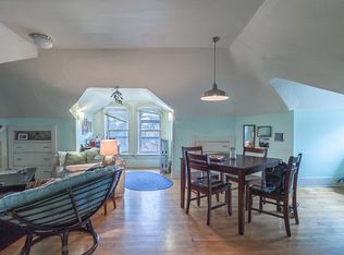 130 E Gorham St #M, Madison, WI 53703