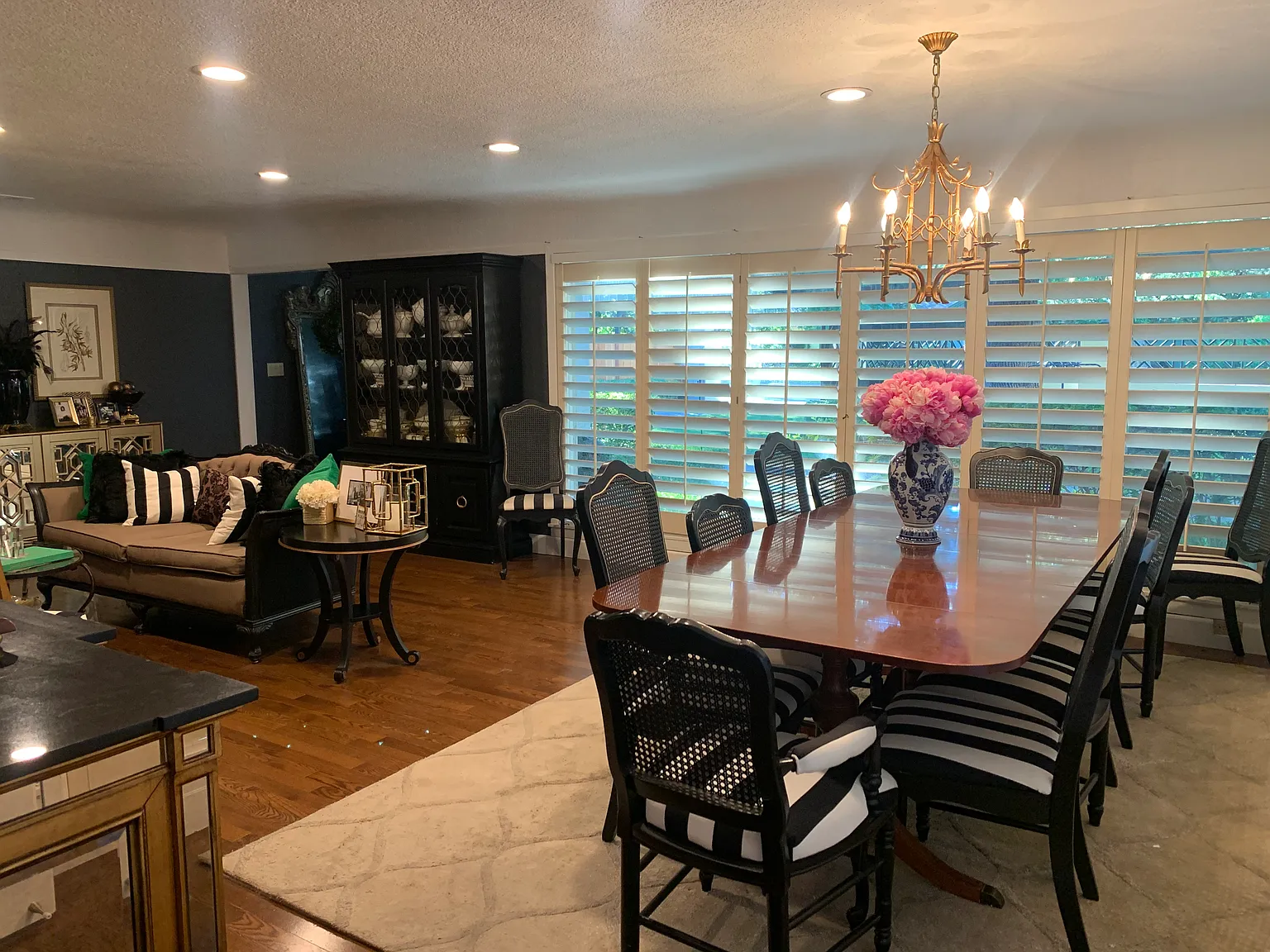 4 bed, 3400 sqft, $5,500 — Photo 4